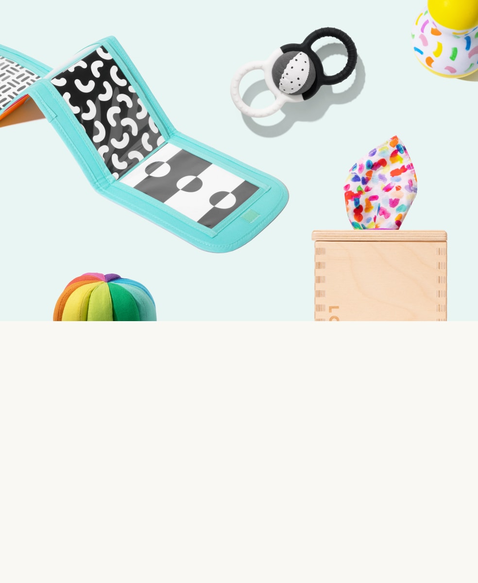 BFCM 2024: Shop All LP - GLOBAL Bundle & Save Hero Banner - Desktop